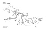 Diagram 6